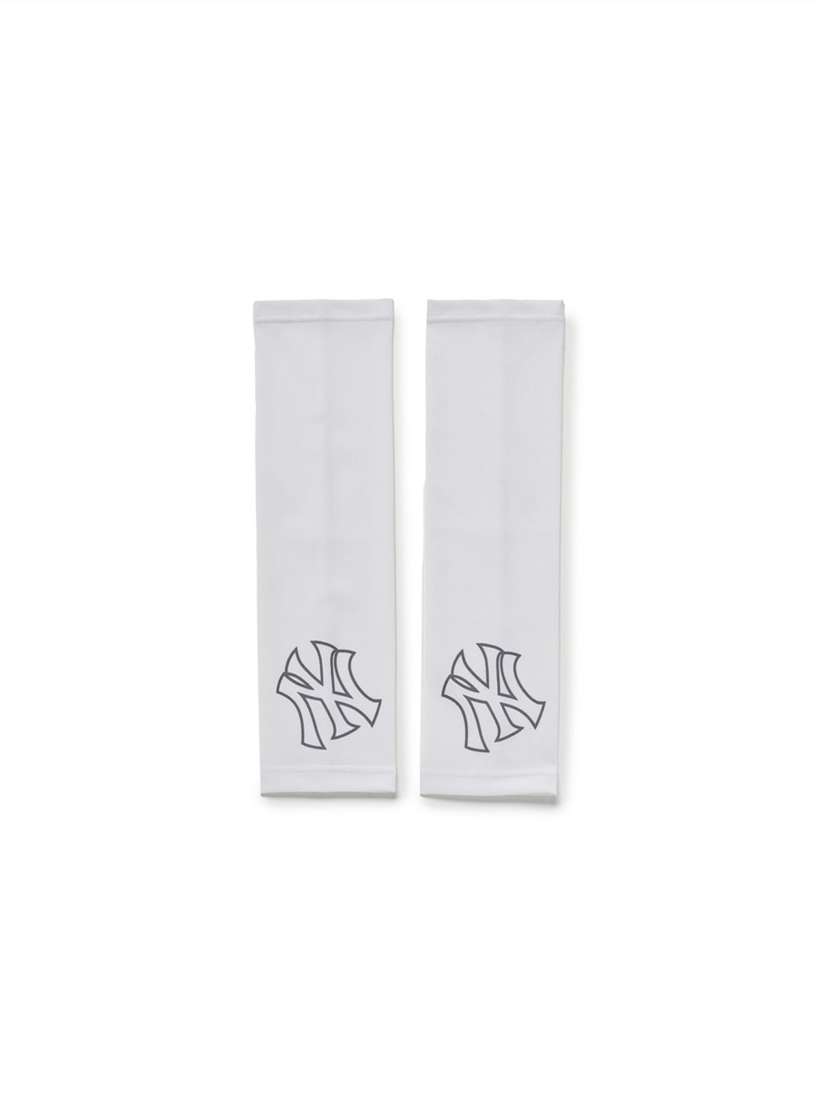 엠엘비 키즈(MLB KIDS) 쿨필드 스포티브 쿨토시 NY (White)