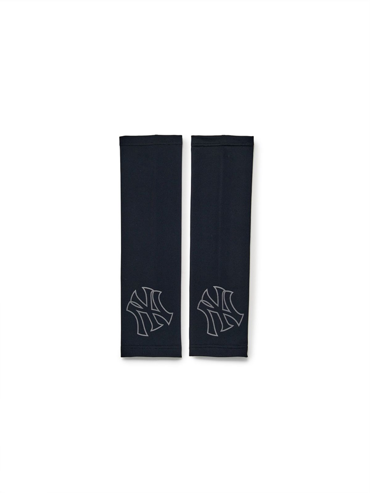 엠엘비 키즈(MLB KIDS) 쿨필드 스포티브 쿨토시 NY (Black)
