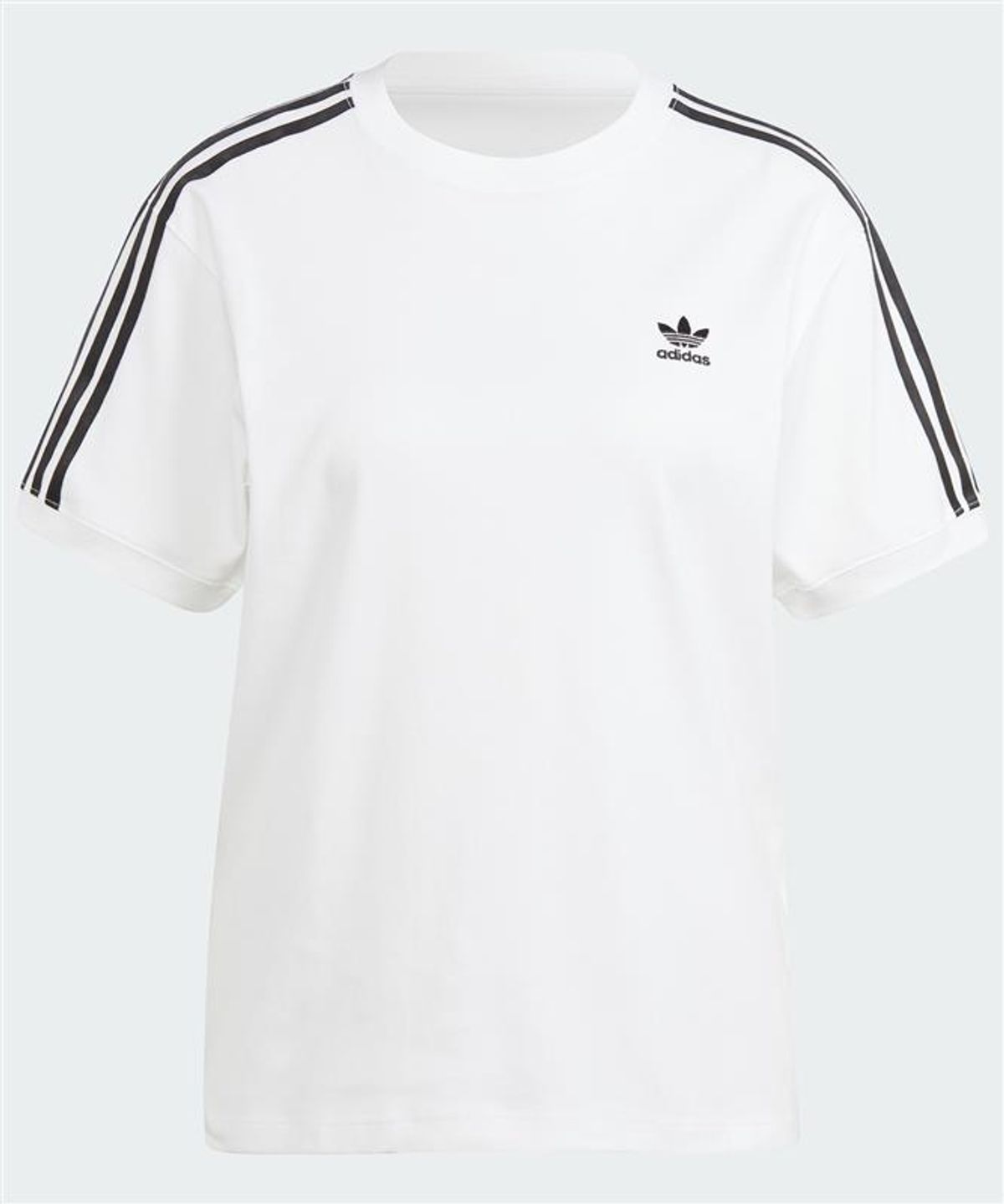 아디다스(ADIDAS) 3S 티 IR8051