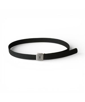 앙크르 위빙 벨트 - 블랙