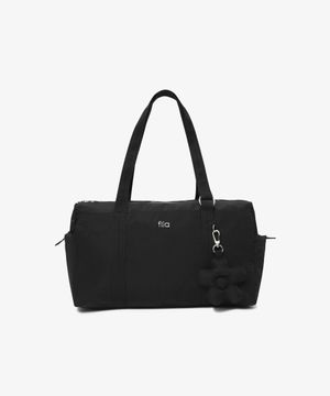 발레리나 더플백 v3(FS261BS01F001001)