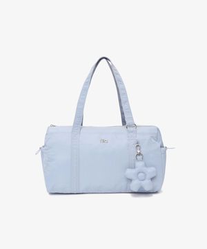 발레리나 더플백 v3(FS261BS01F001442)