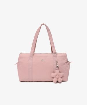 발레리나 더플백 v3(FS261BS01F001670)