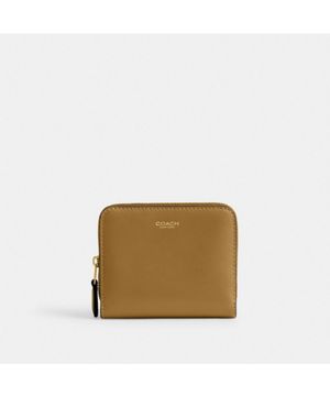 뉴욕 빌폴드 월릿 CW564 B4YTH