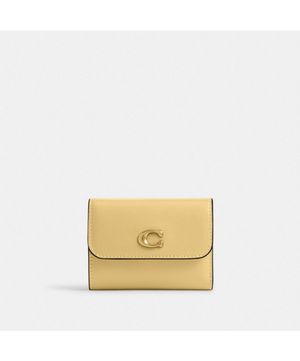 에센셜 카드 홀더 월릿 CZ111 B4/VN