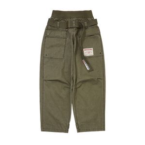 PRIMAL COMBAT PANTS_KHAKI