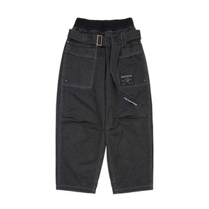 PRIMAL COMBAT PANTS_BLACK