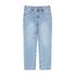 LOOSE DENIM PANTS_LIGHT INDIGO