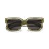 6040150