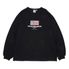 NEW GLORY LONG SLEEVE_BLACK