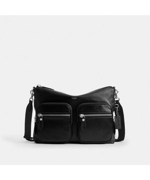 도미노 파일 백 CDU91 BLK