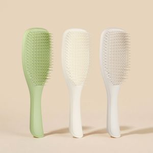 웻 디탱글러 매트 3종 택1