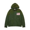 6040611