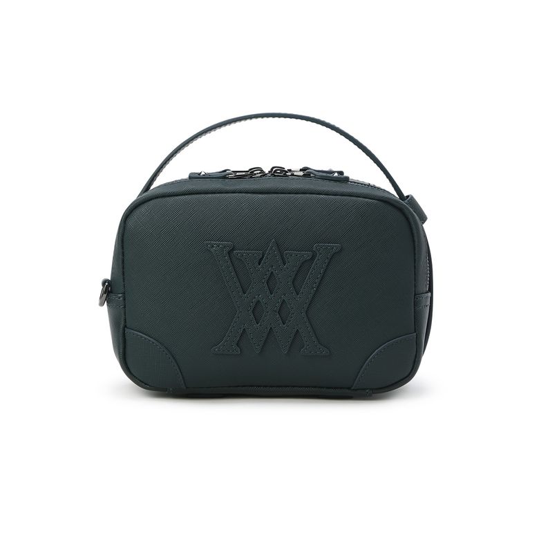 UNI COLOR POP POUCH_DN