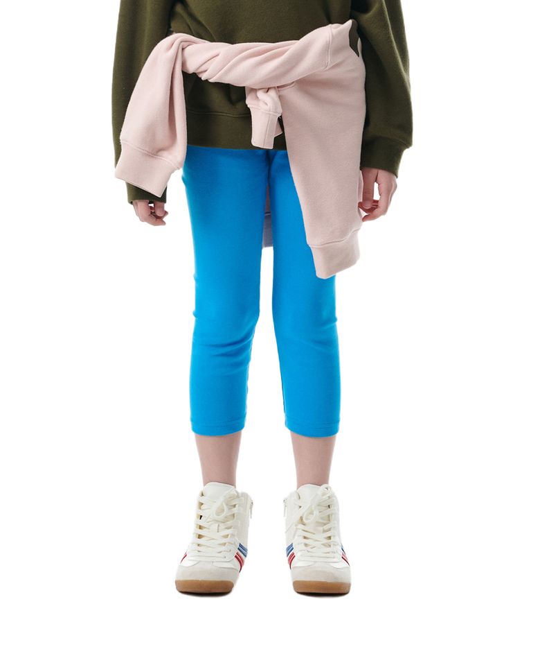 26 Easy Leggings