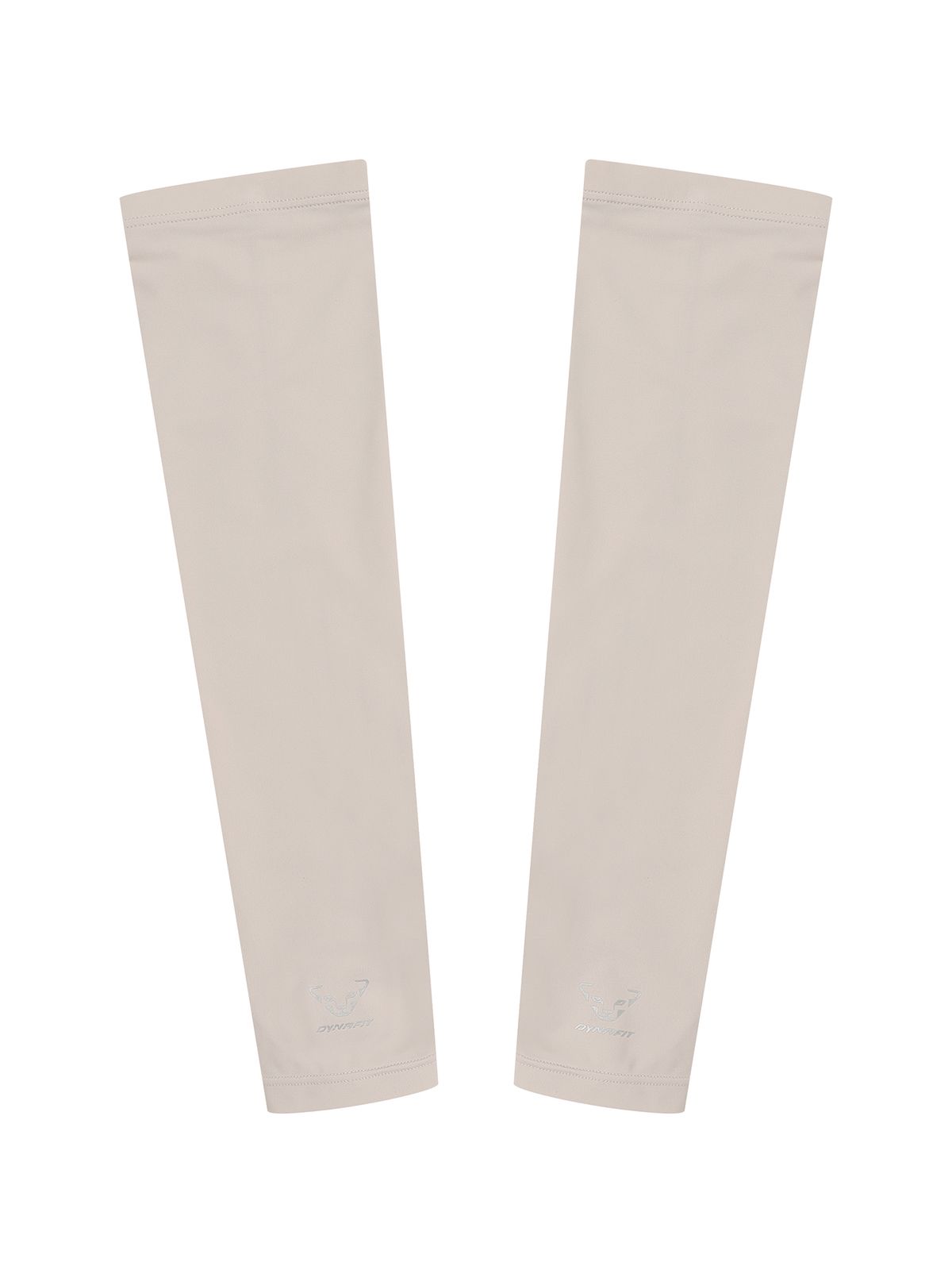 다이나핏(DYNAFIT) 스포츠 베이직 냉감 암커버_Light Beige YUA26Z01E1