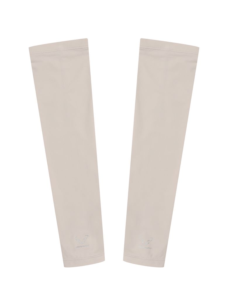 스포츠 베이직 냉감 암커버_Light Beige YUA26Z01E1
