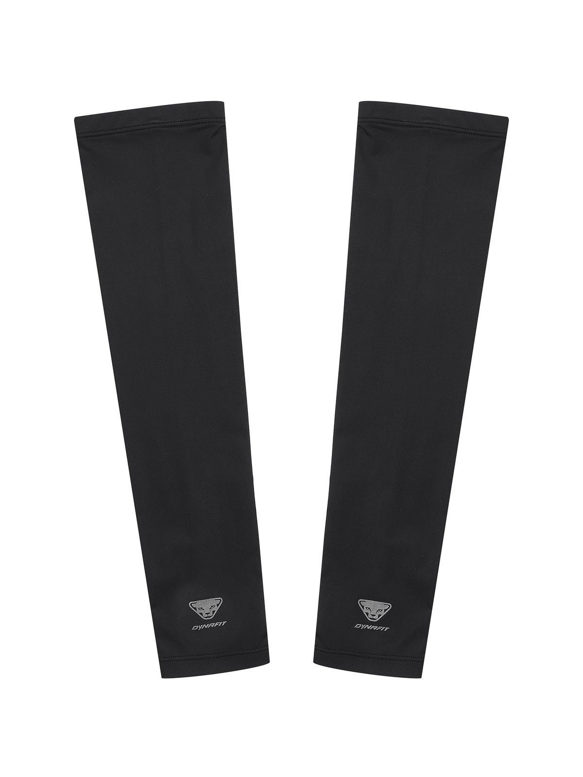 다이나핏(DYNAFIT) 스포츠 베이직 냉감 암커버_Black YUA26Z01Z1