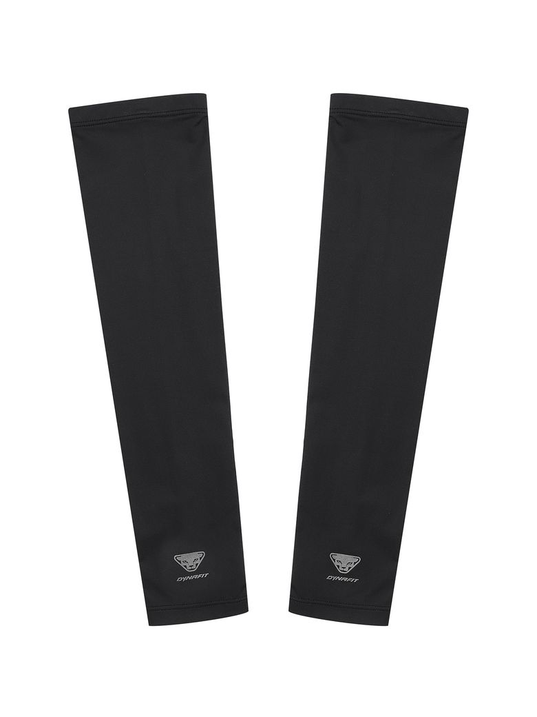 스포츠 베이직 냉감 암커버_Black YUA26Z01Z1