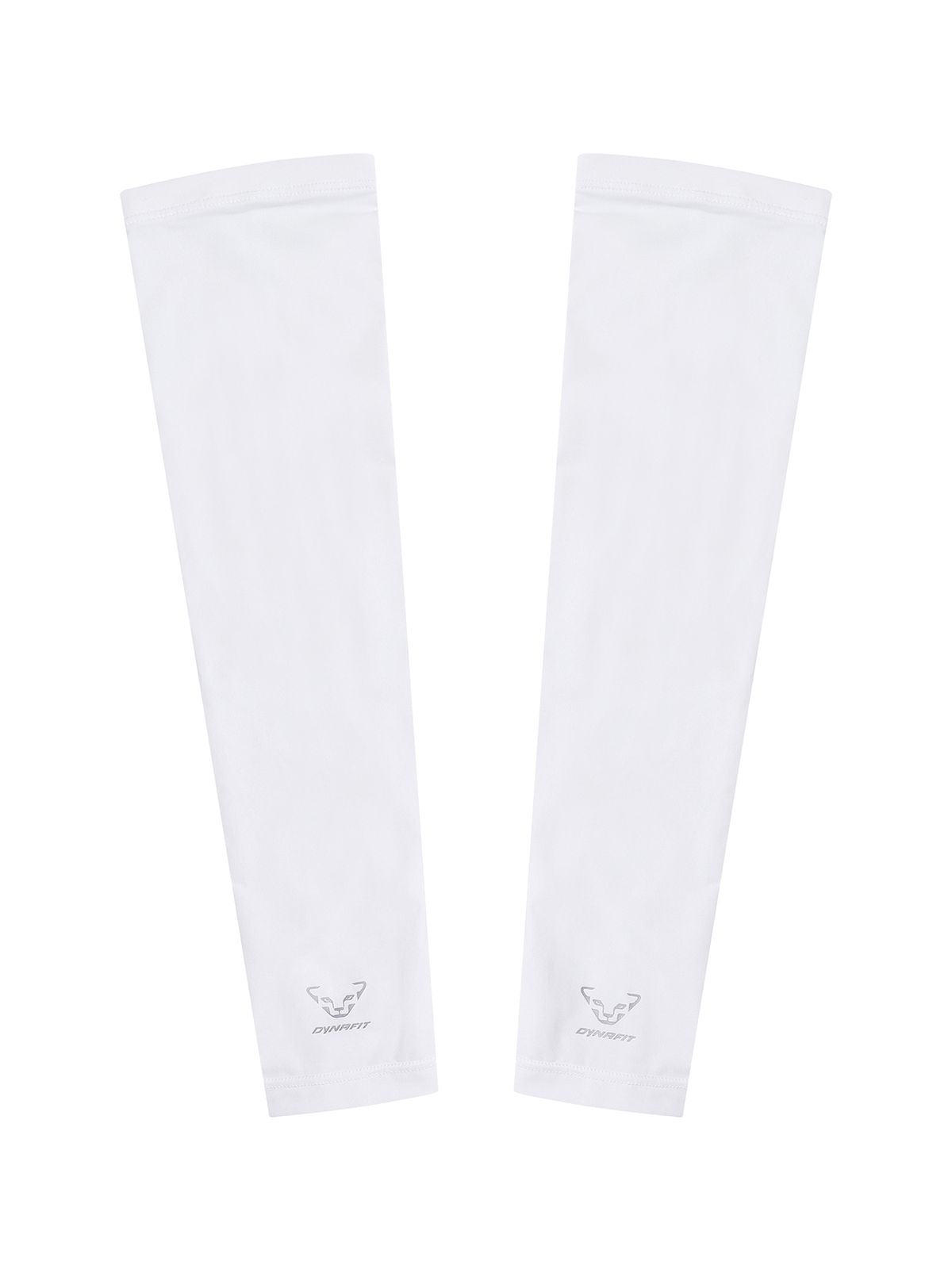 다이나핏(DYNAFIT) 스포츠 베이직 냉감 암커버_White YUA26Z01W2