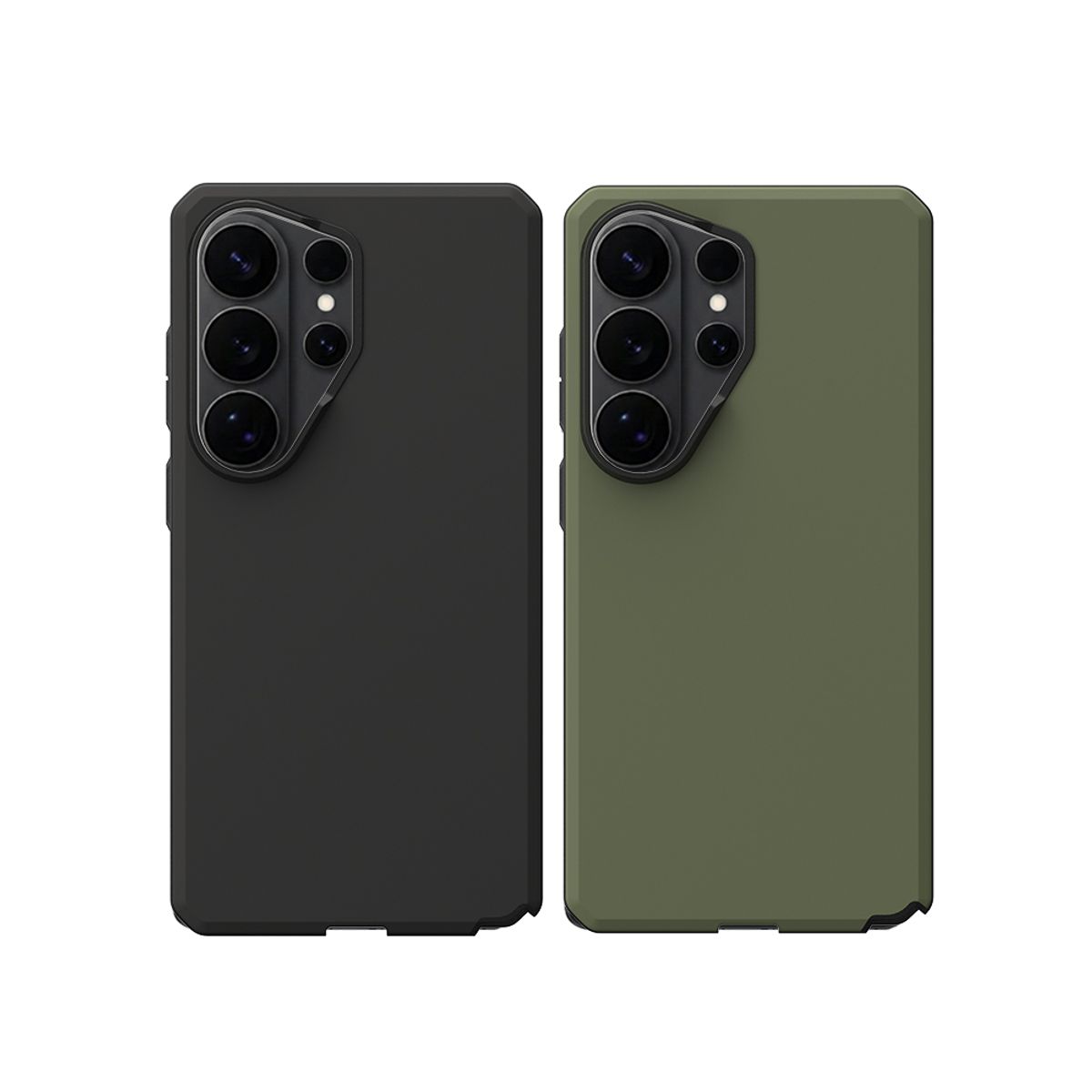 유에이지(UAG) UAG 갤럭시 S26 울트라 시빌리언 LT 맥세이프 케이스