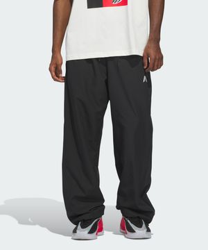 앤서니 에드워즈 파운데이션 트랙 팬츠 KF3246