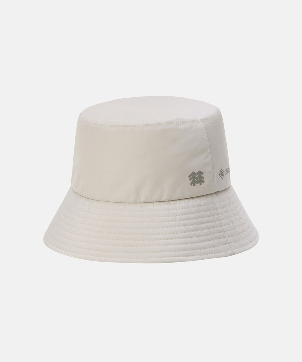 코오롱스포츠(KOLON SPORT) 고어텍스 버킷햇 QERFX26101LBE