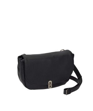 Occam meta shoulder M (오캄 메타 숄더 미듐)_2colors