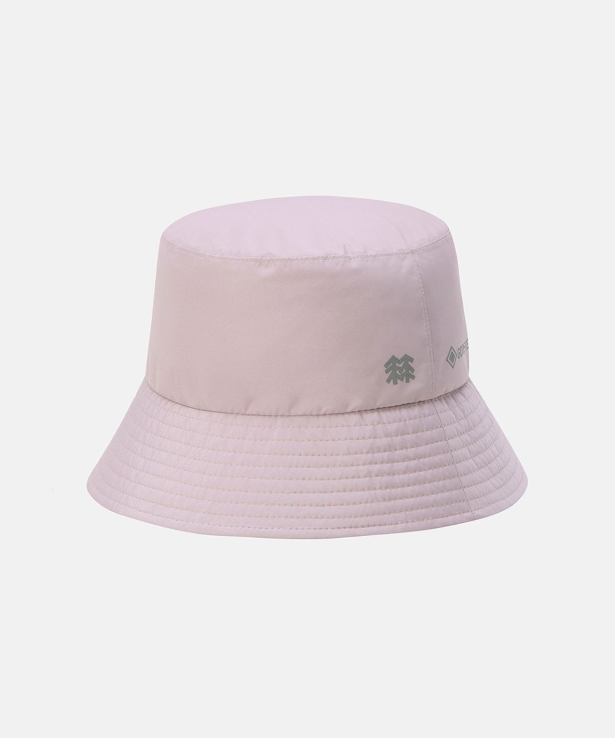 코오롱스포츠(KOLON SPORT) 고어텍스 버킷햇 QERFX26101GPI