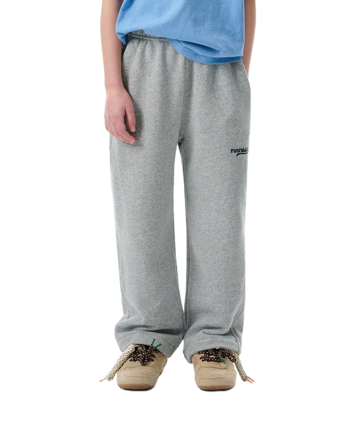 런레빗(RUNRABBIT) 26 Easy Stretch Pants