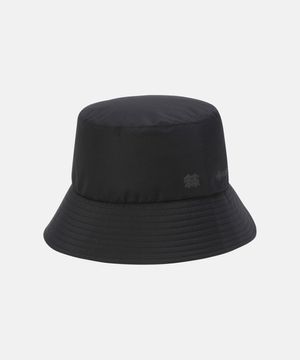 남녀공용 고어텍스 버킷햇 QERFX26101BLK