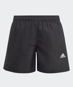 클래식 스윔 쇼츠 GQ1063