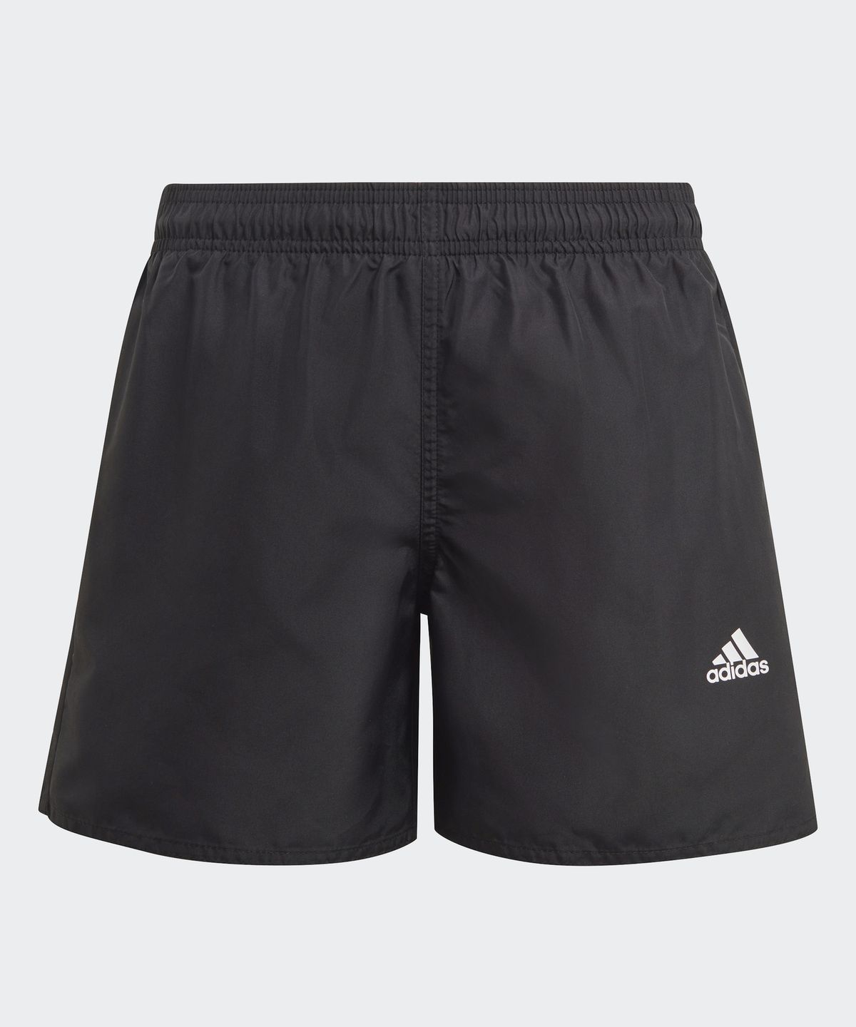 아디다스 키즈(ADIDAS KIDS) 클래식 스윔 쇼츠 GQ1063