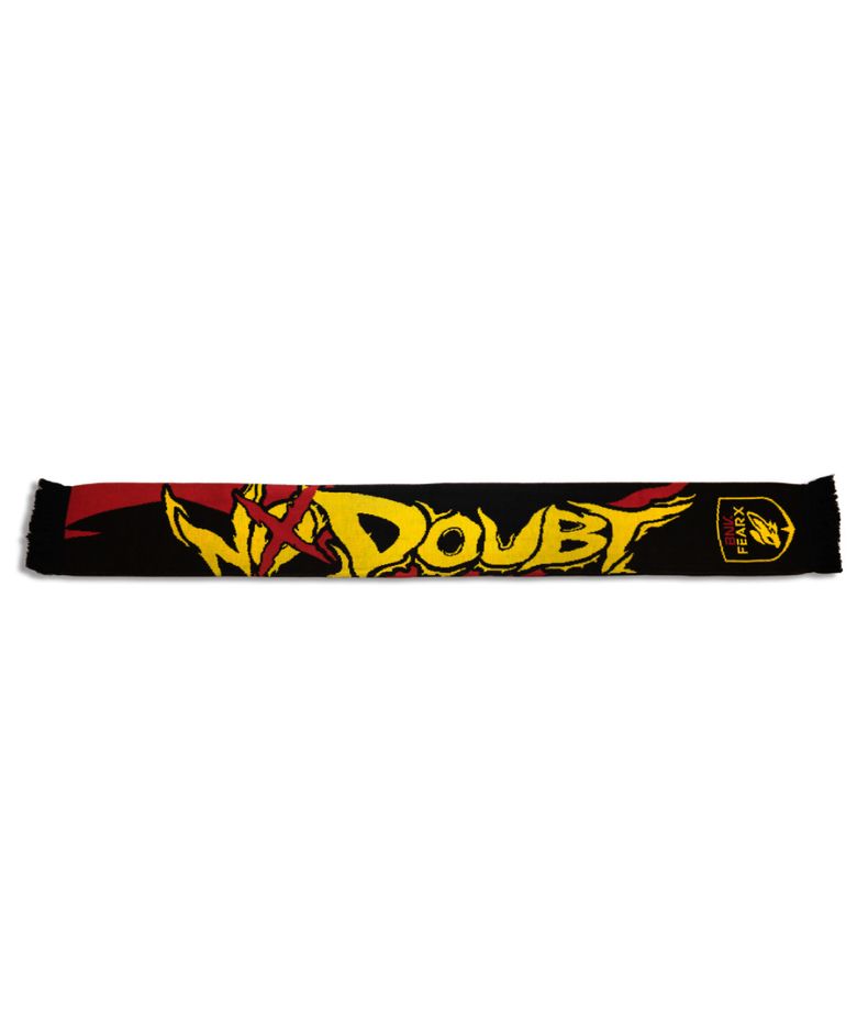 2026 Team Muffler