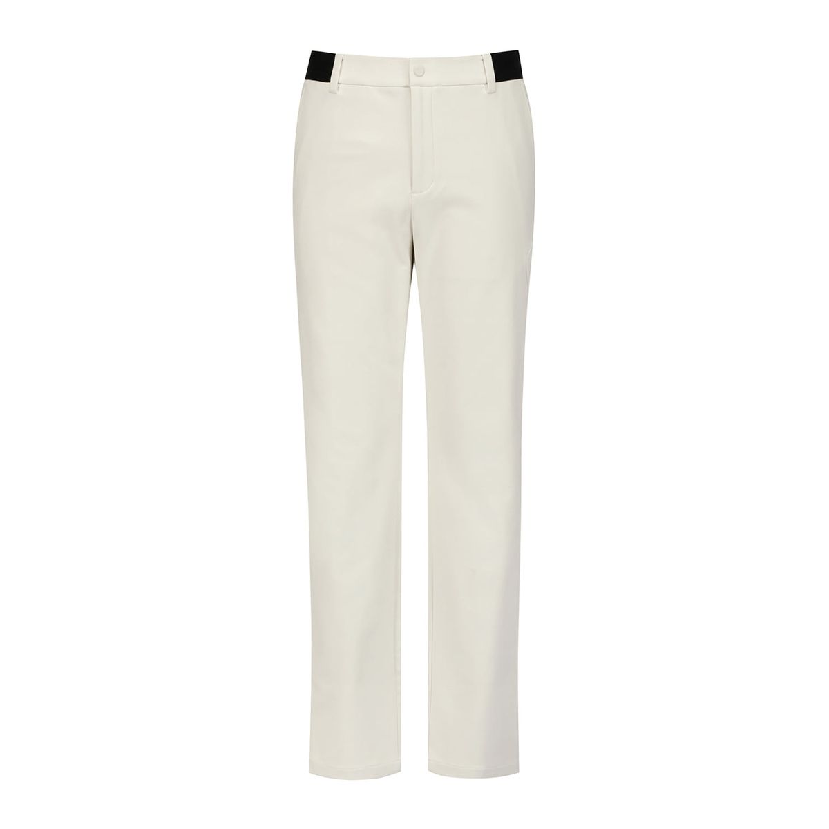 어뉴골프(ANEW GOLF) MEN ESSENTIAL PANTS_IV
