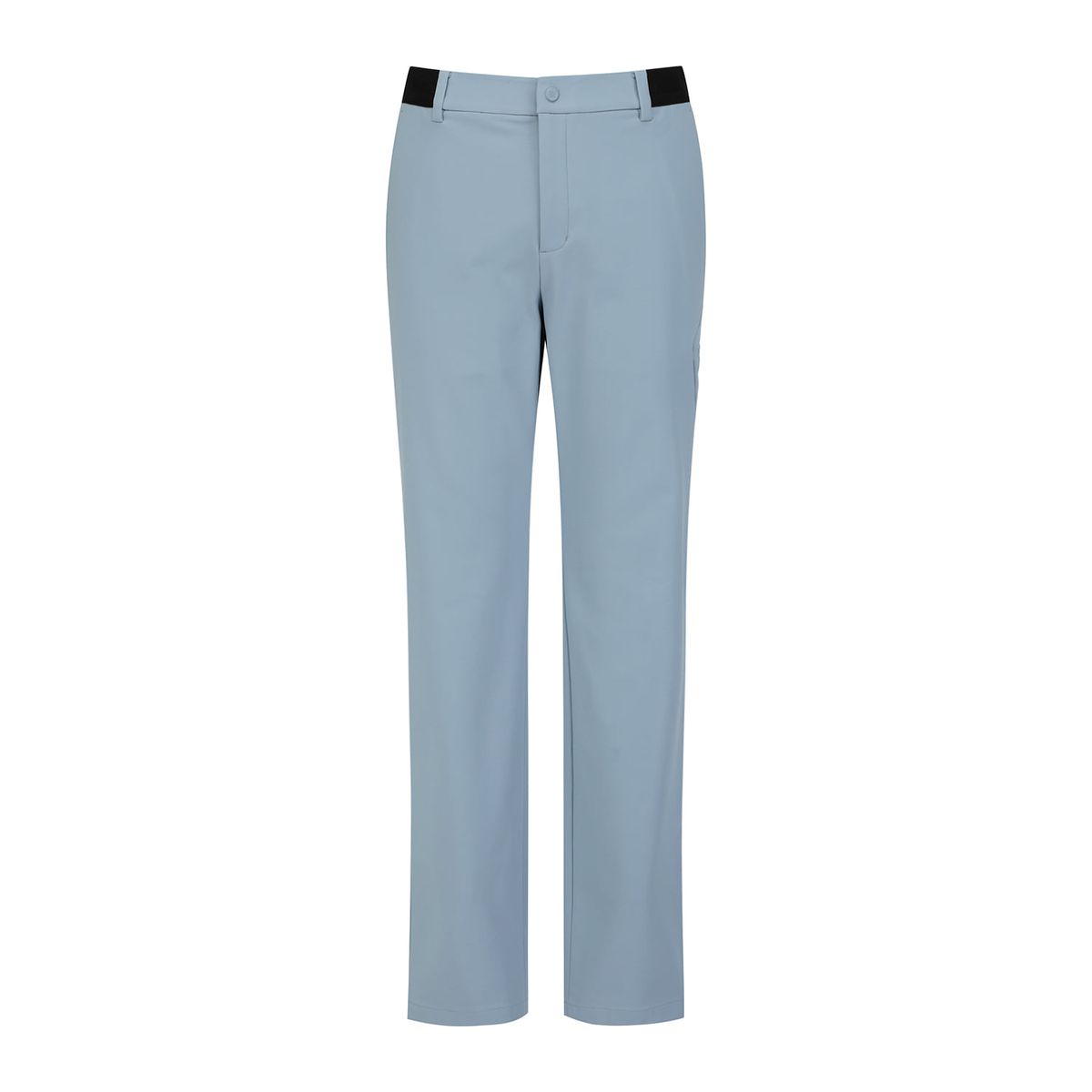 어뉴골프(ANEW GOLF) MEN ESSENTIAL PANTS_BL