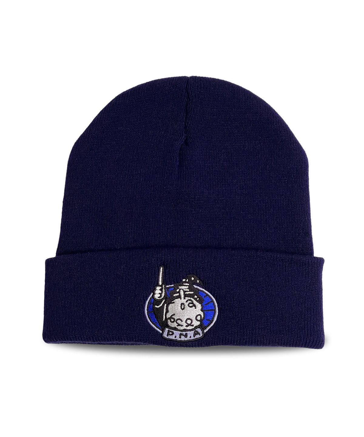 판타지나 어드벤처(PANTASINA ADVENTURE) MAGIC BEANIE [NAVY]