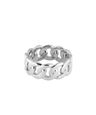 6041628