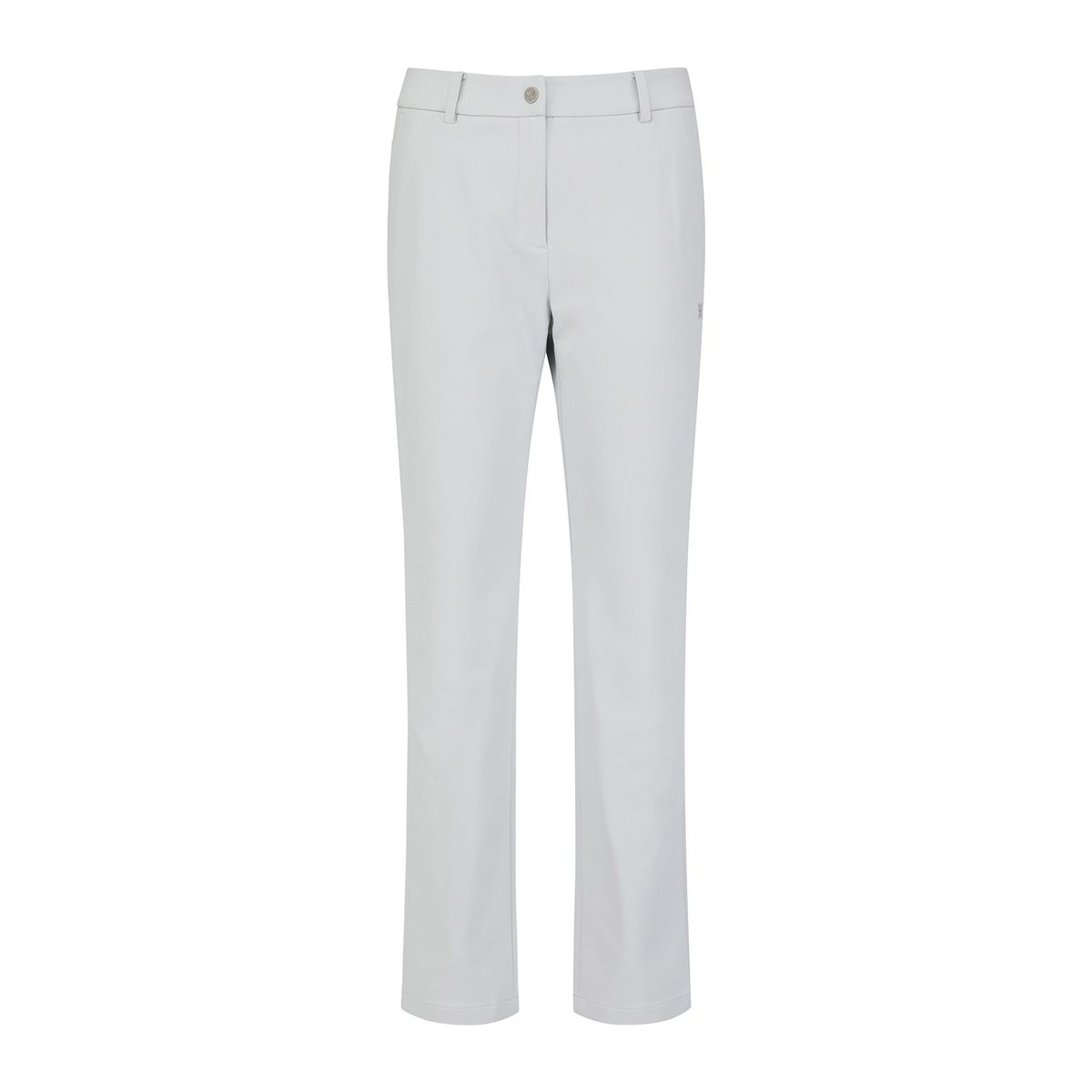 어뉴골프(ANEW GOLF) WOMEN ESSENTIAL PANTS_LG