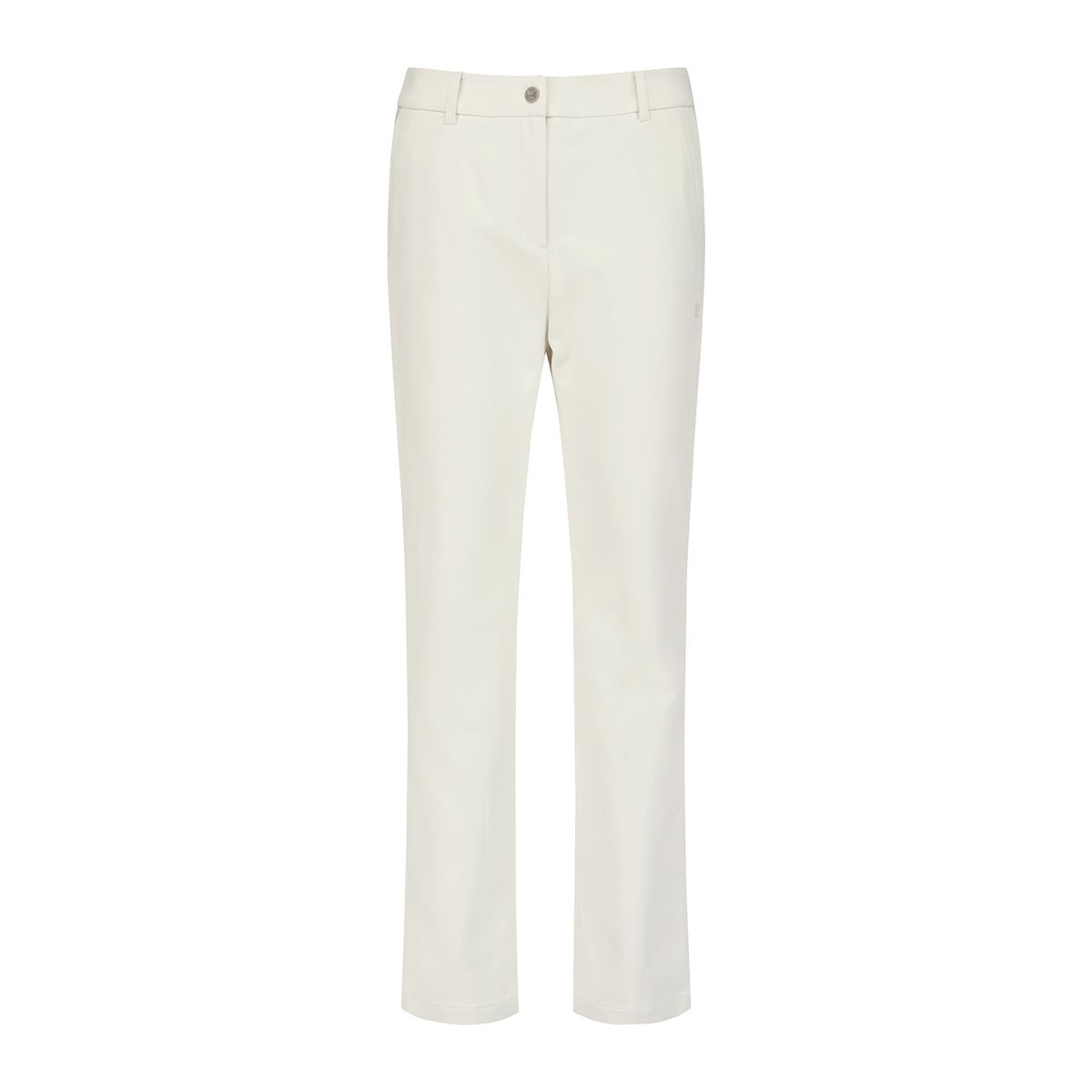 어뉴골프(ANEW GOLF) WOMEN ESSENTIAL PANTS_IV