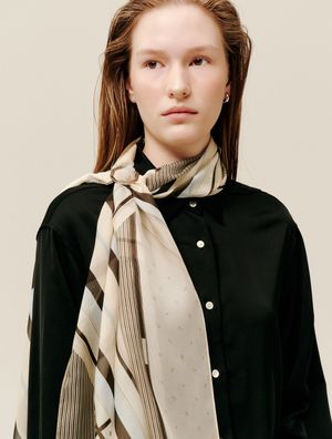 헤일로 버터카키