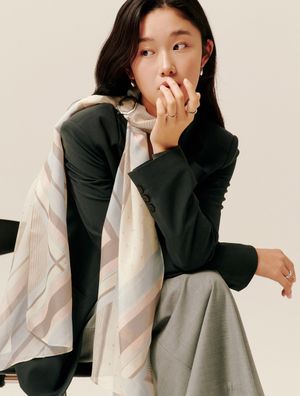 헤일로 블루그레이