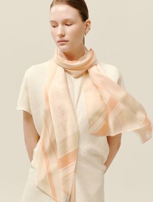 헤일로 그린코랄