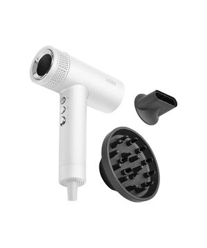 이지블로우 프리미엄 BLDC 헤어드라이어 LZDR-SG7