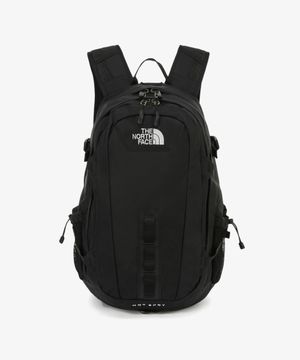 NM2DS08A 핫 샷 BLACK