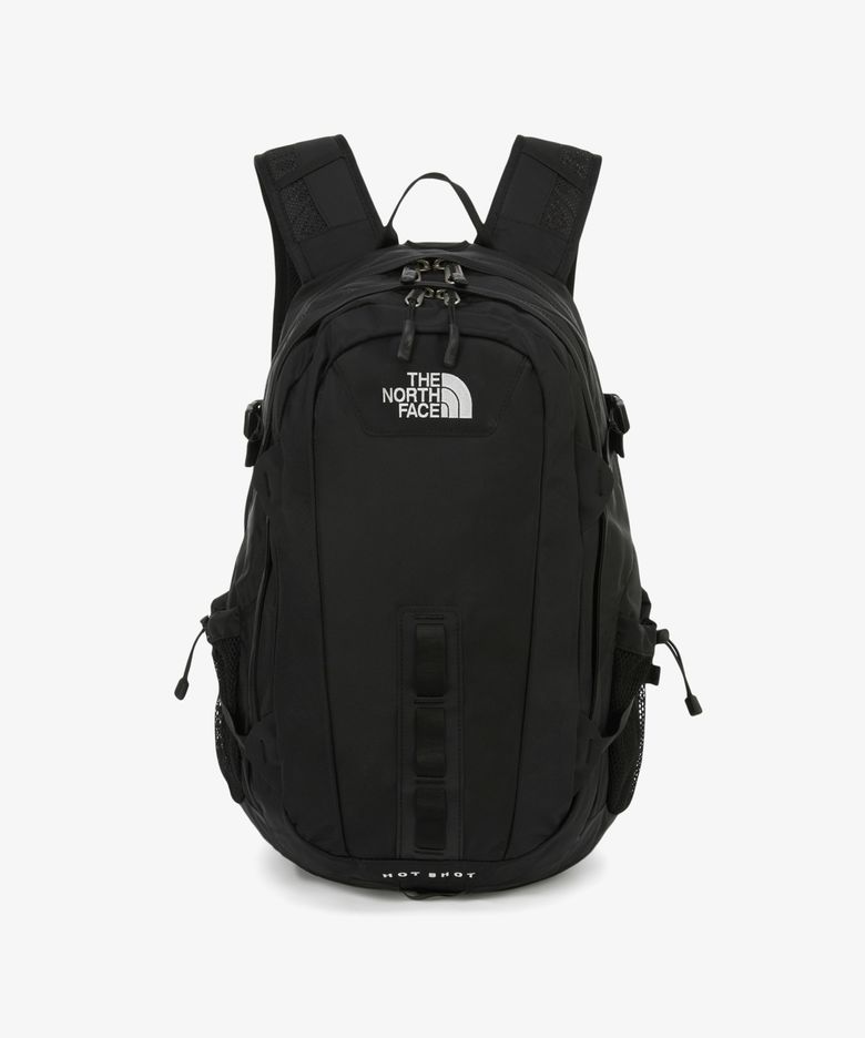 NM2DS08A 핫 샷 BLACK