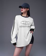 Thumbnail 0