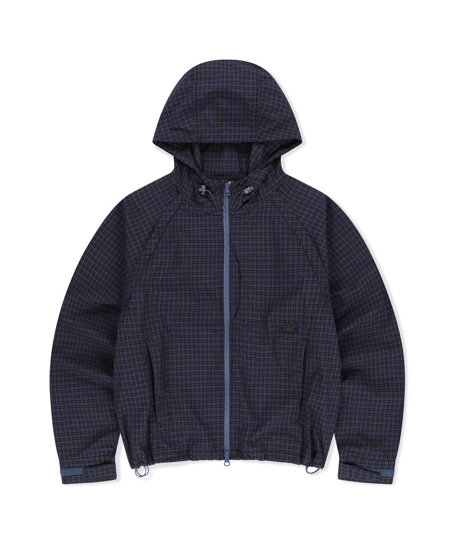 SUNLOVE (サンラブ) - 日本のアニメ | MUSINSA 公式