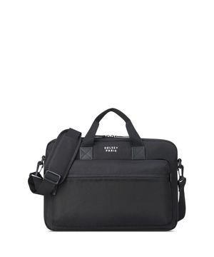 MAUBERT 마우버트 노트북 가방