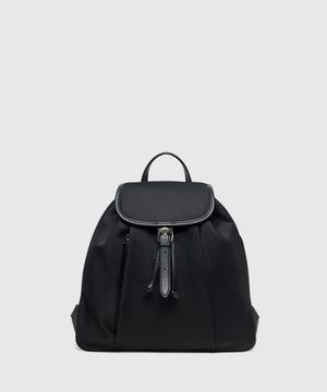 올리 백팩 ODSBBP51_009